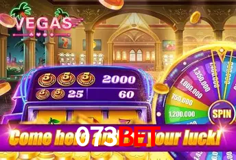 Desvendando o Mundo dos Jogos Virtuais na 073bet
