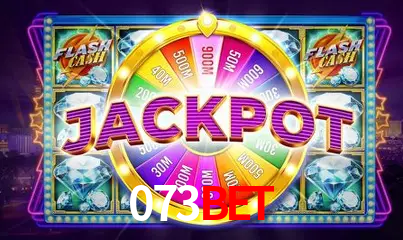 A Emoção da Loteria na 073bet: Uma Chance de Mudança de Vida