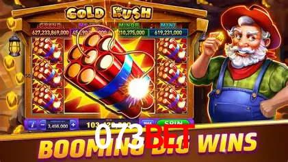 Descubra a Essência do 073BET: Nossa História e Compromissos