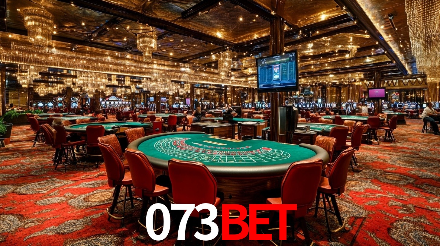 073 bet login