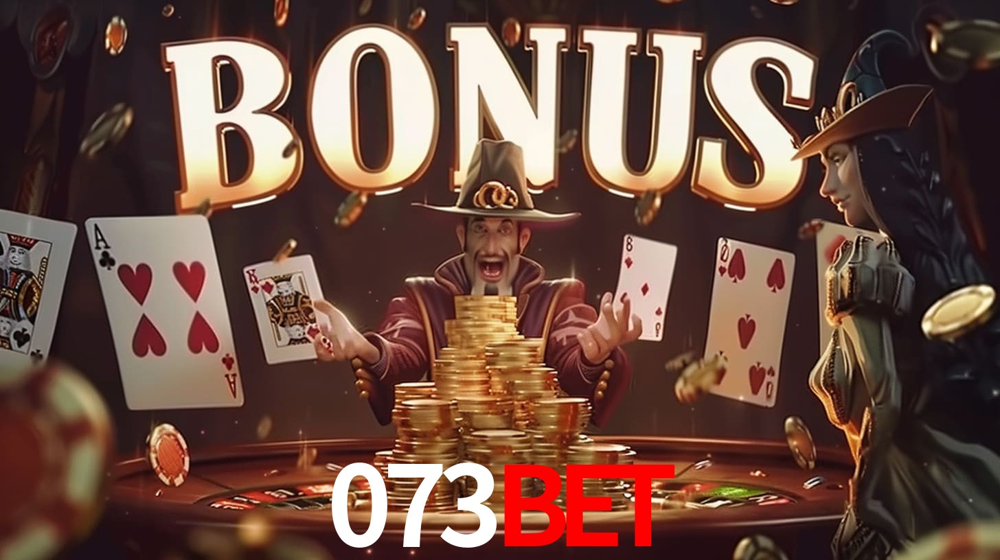073BET