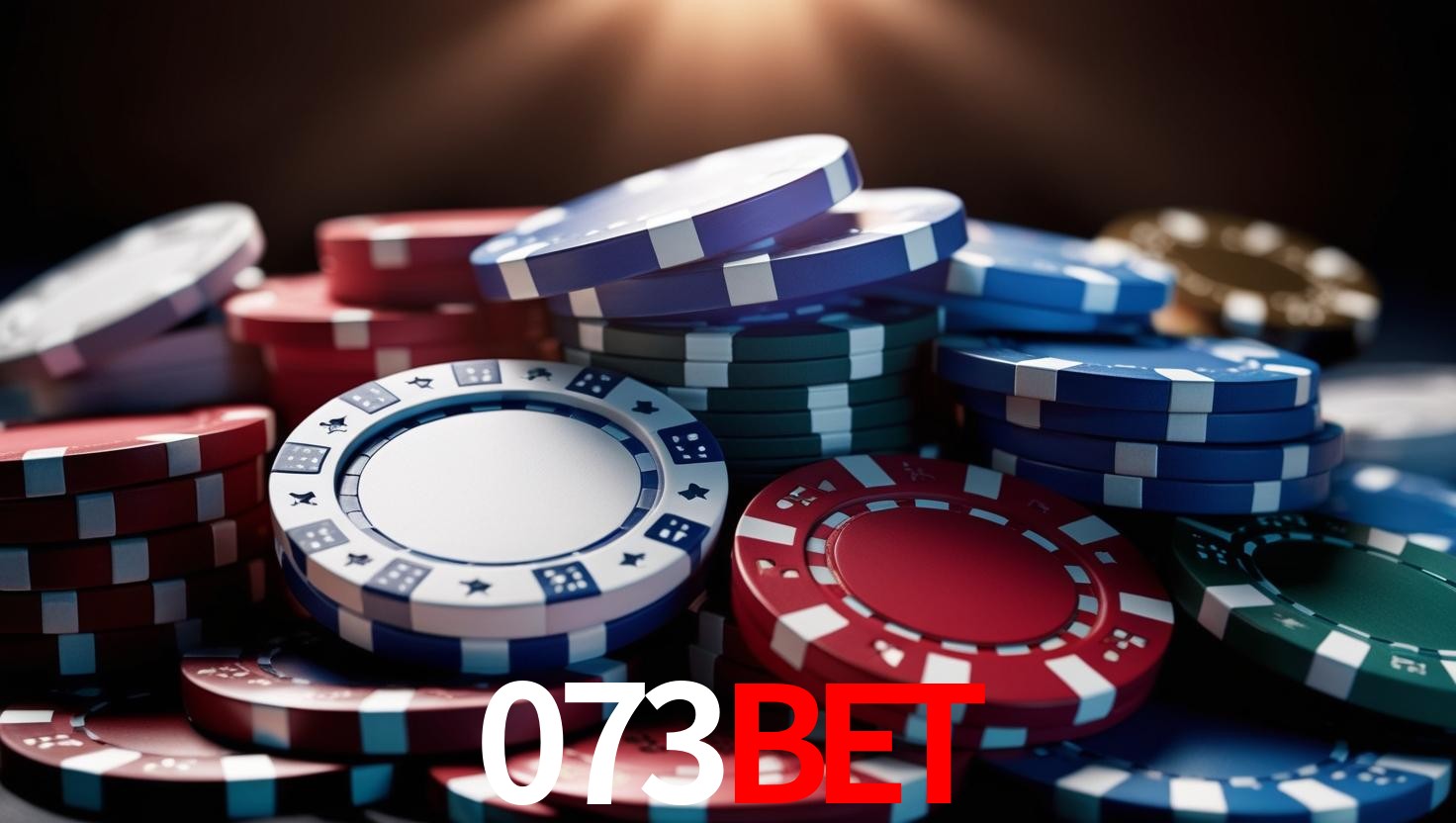 073BET
