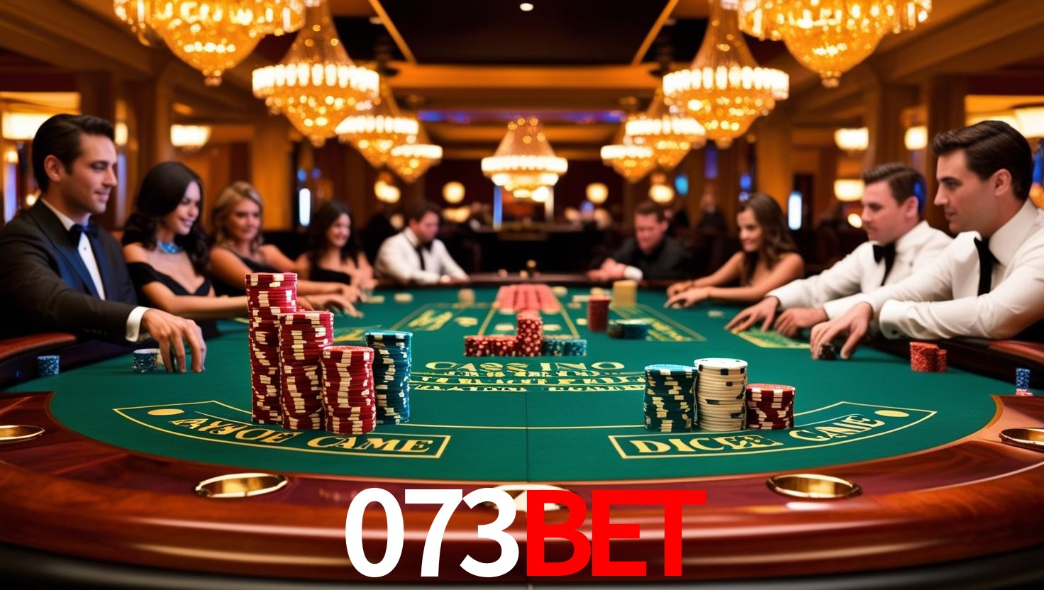 073BET