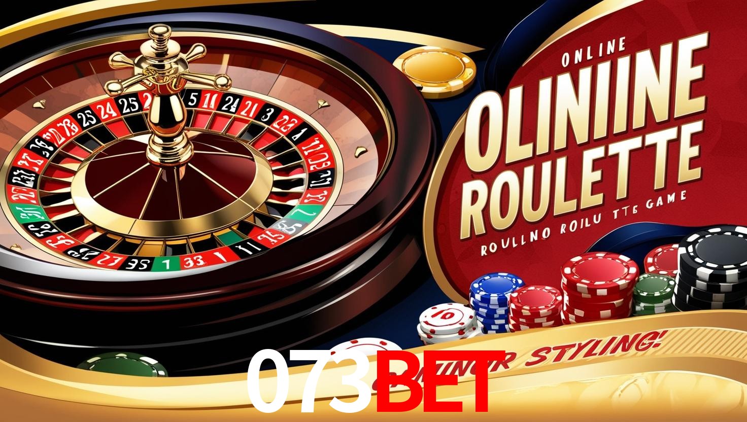 073BET