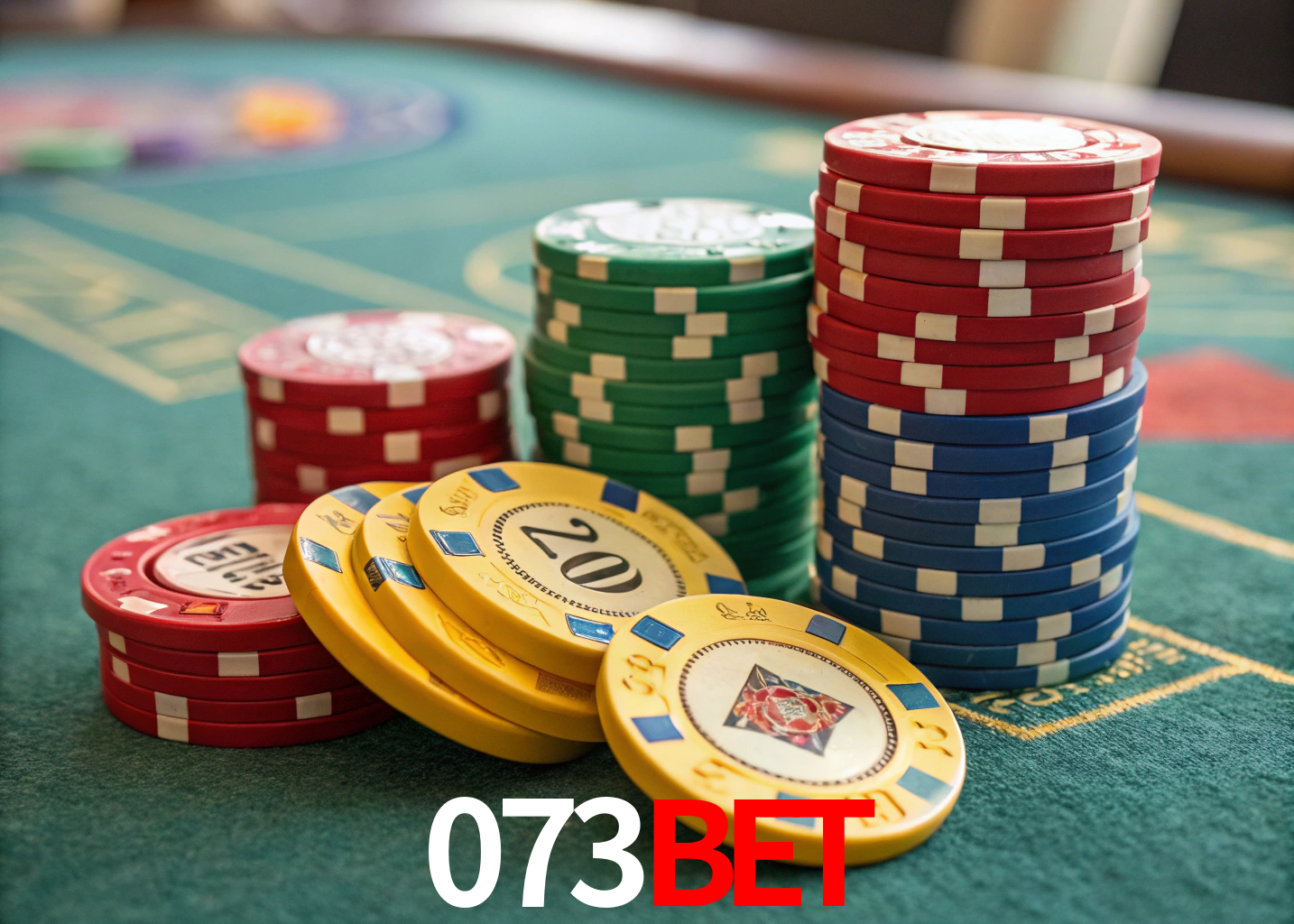 073BET