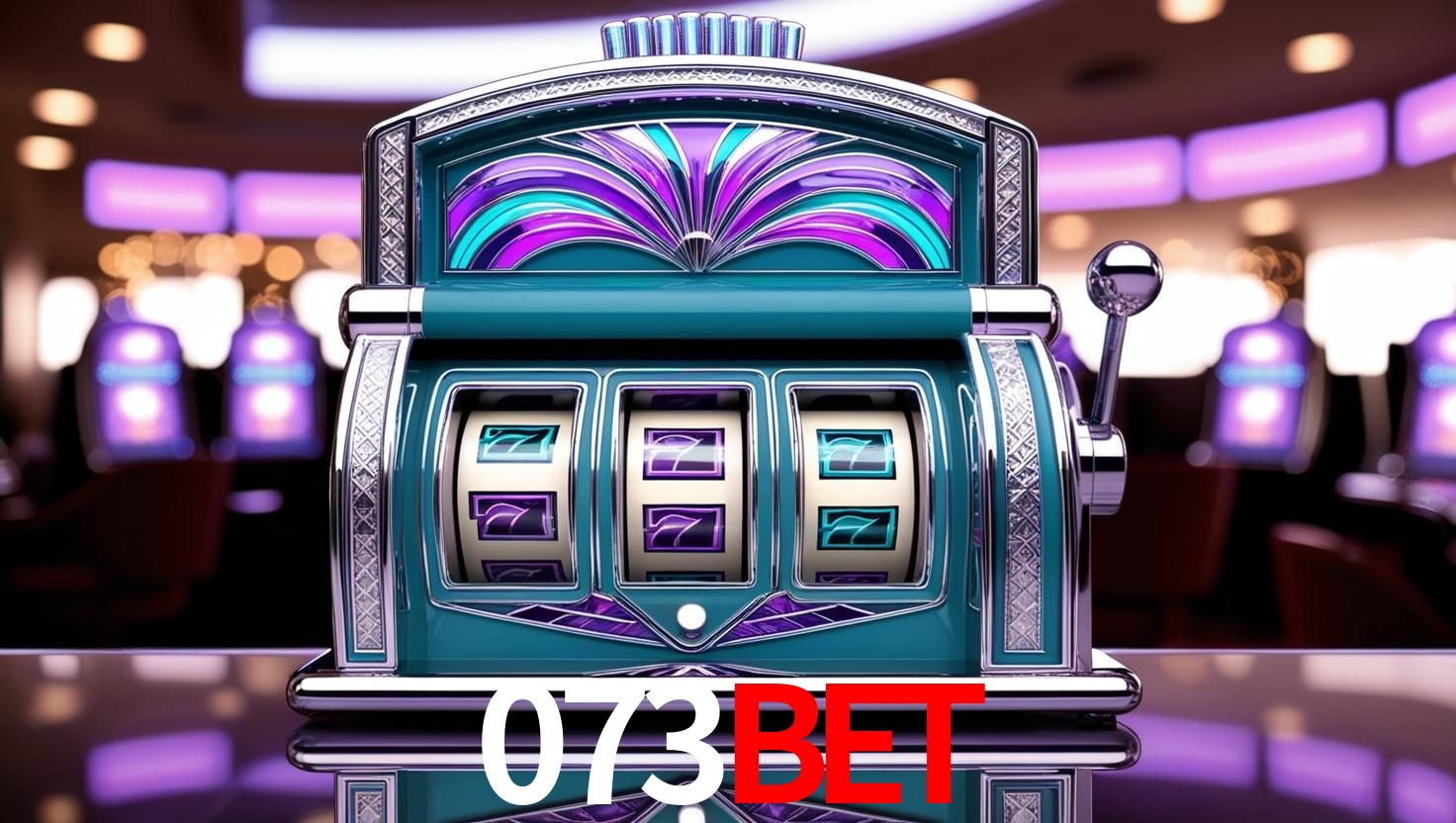 073BET