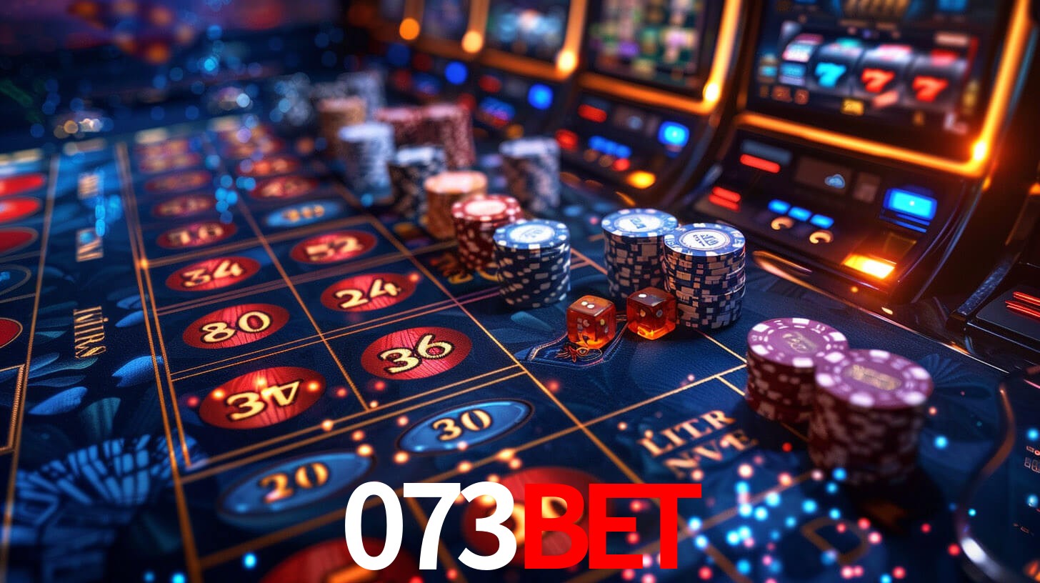 073BET