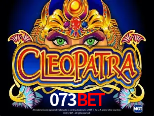 Explorando a Categoria de Eventos em Apostas na 073bet