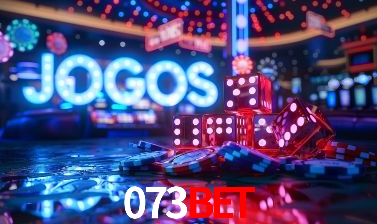 Jogo Aviator 073bet