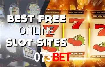 Descubra a Essência do 073bet: Nossa História e Compromissos