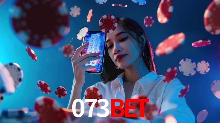 Fortune Tiger slot