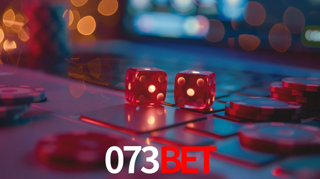 Exclusive Offers 073bet