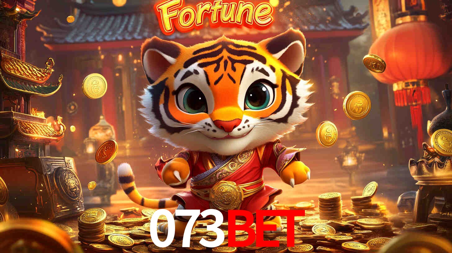 Descubra a Essência do 073bet: Nossa História e Compromissos