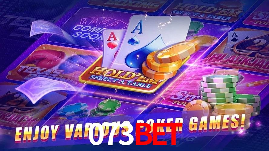 Outros jogos de sorte instantânea