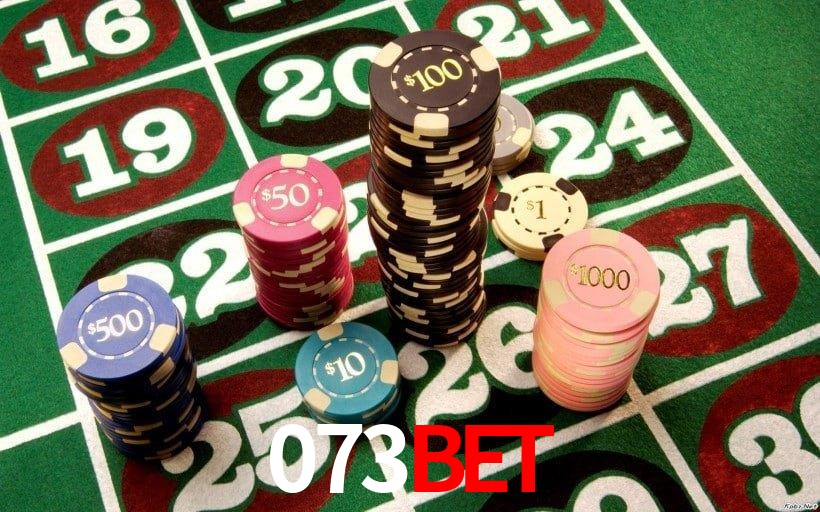 Fortune Ox slot
