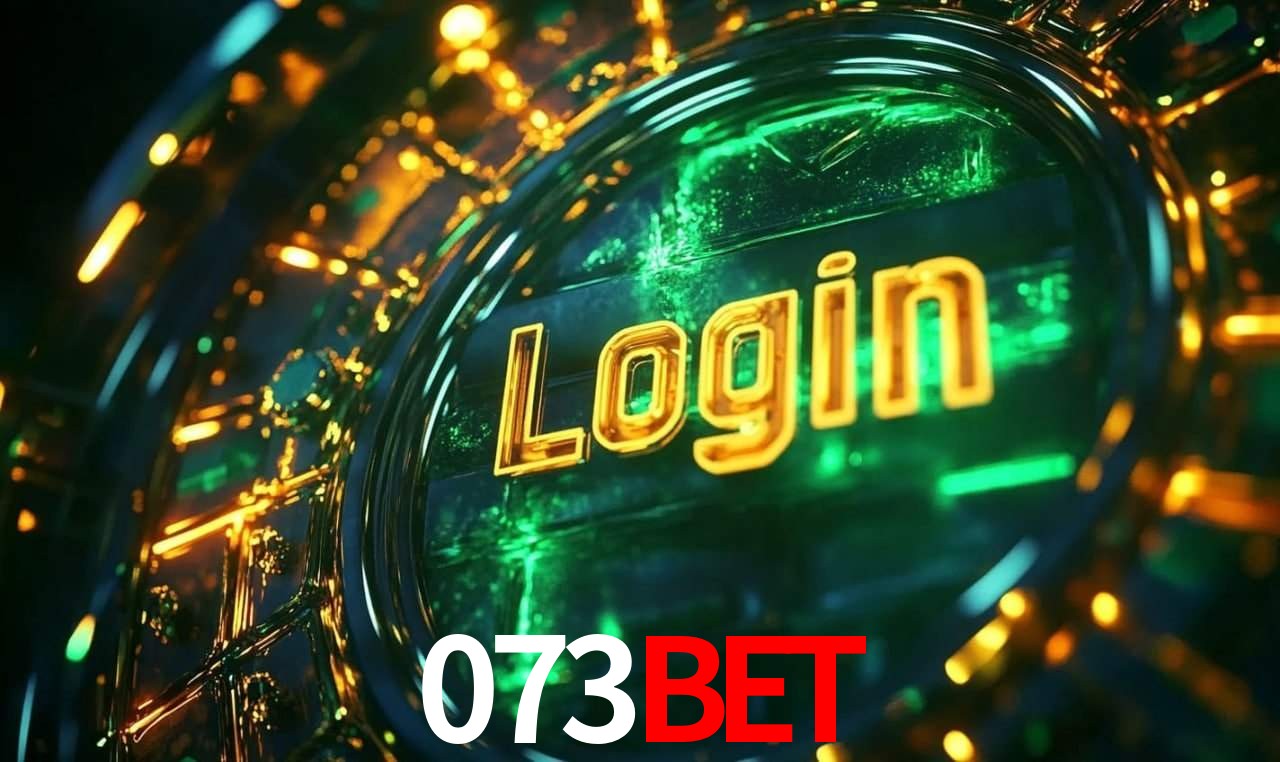 APK Android 073bet