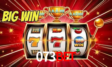 Descubra a Magia dos Jogos de Arcade no 073bet