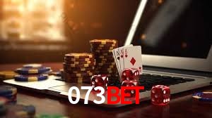 Programa VIP 073bet