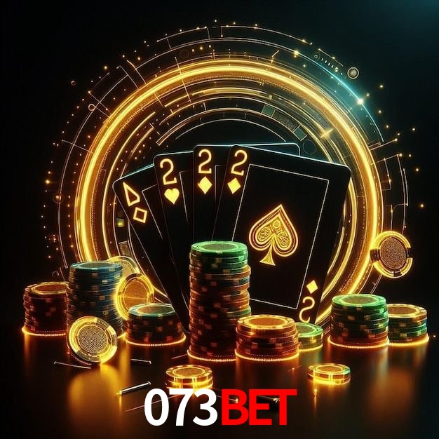 Especiais de Fim de Semana 073bet