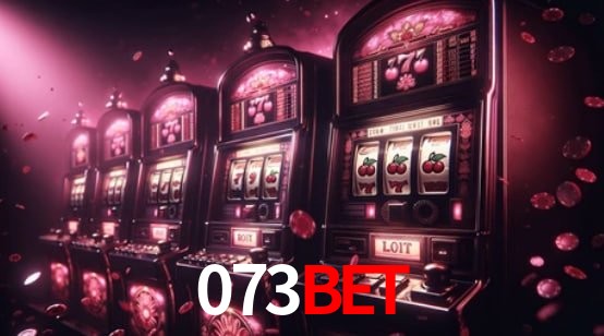 Mesa de Blackjack 073bet