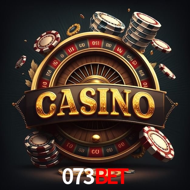 App mobile 073bet
