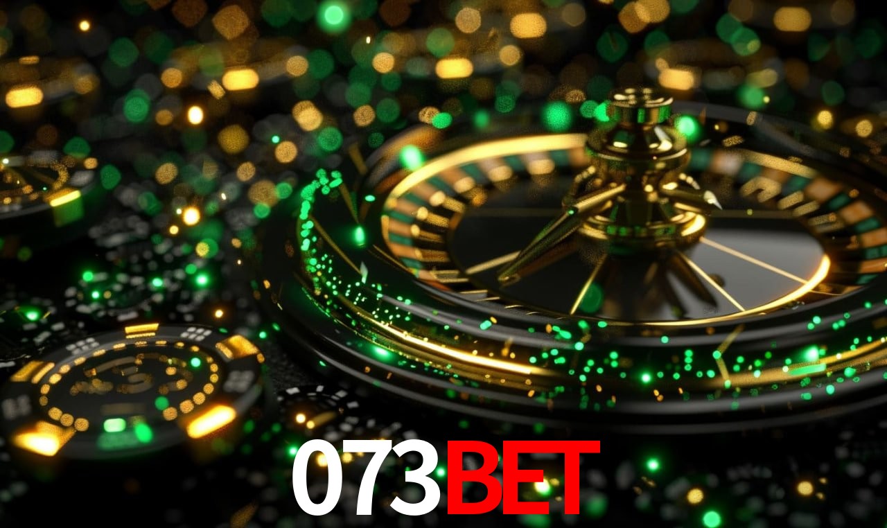 Cashback VIP