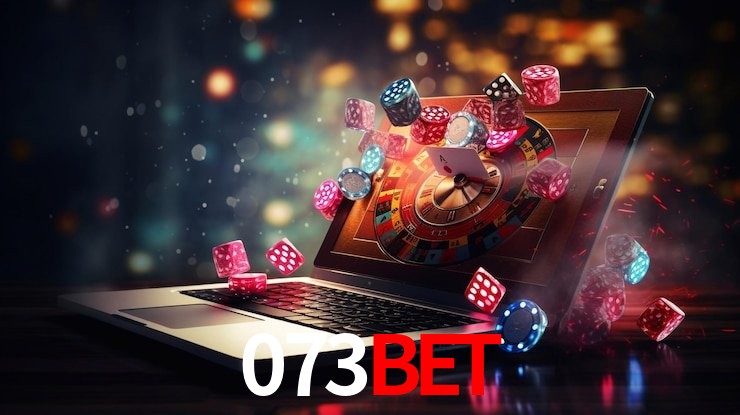 Interface Premium 073bet
