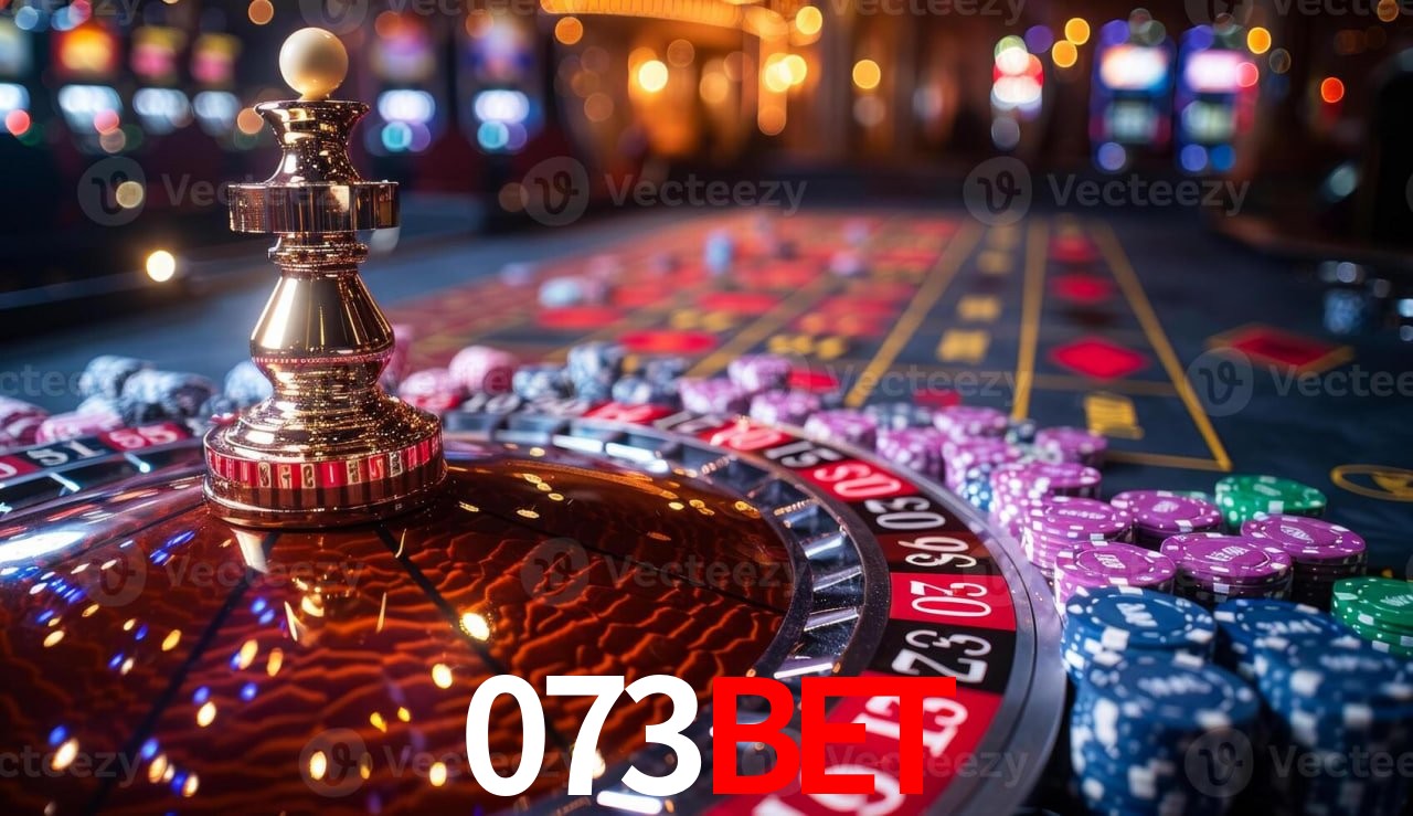 Blackjack ao vivo