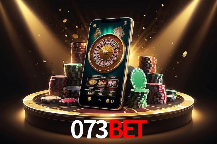 FAQ 073bet Brasil