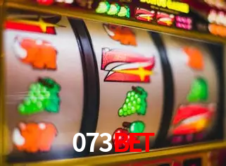 A Emoção da Loteria na 073bet: Uma Chance de Mudança de Vida