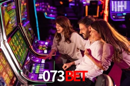Torneios 073bet
