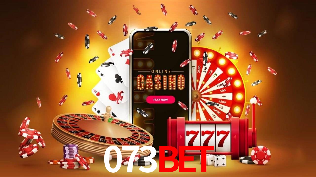 PIX instantâneo Brasil na 073bet
