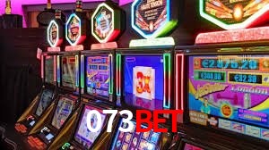 Casino VIP 073bet