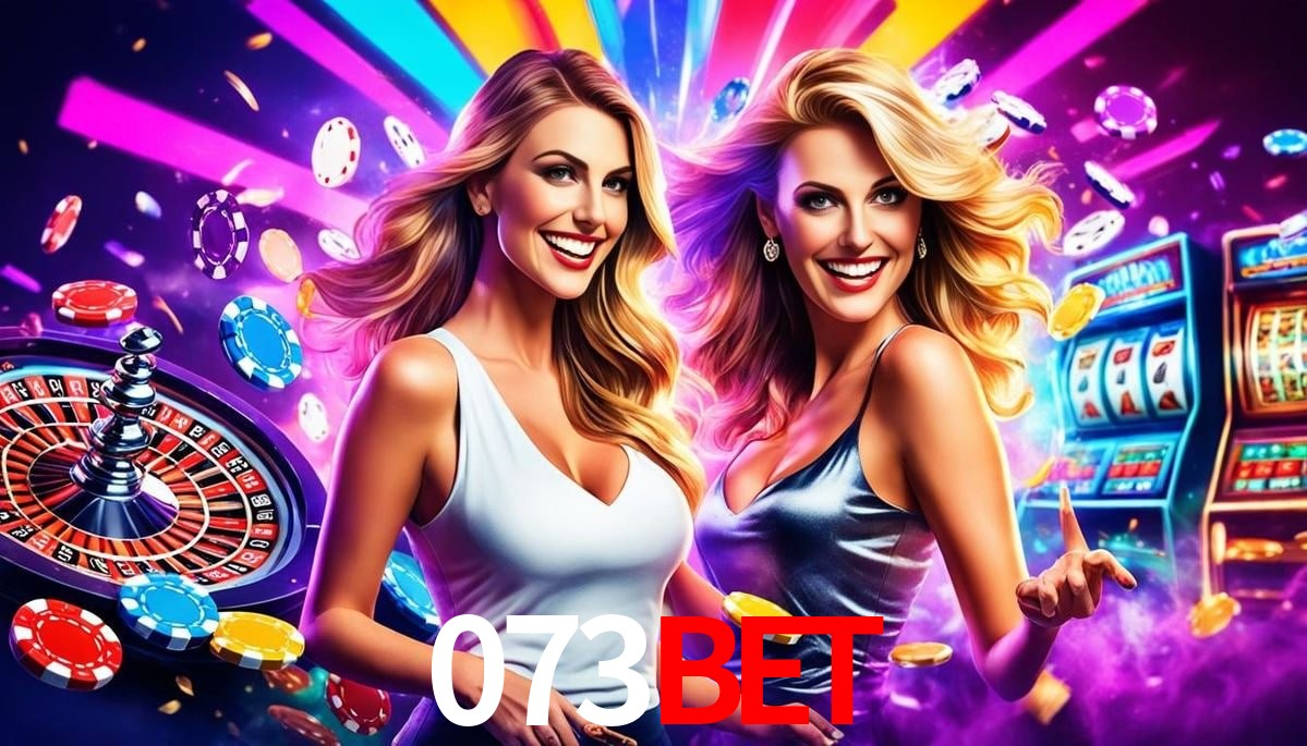 Jogo Spaceman 073bet