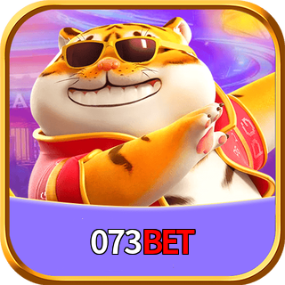 Logo 073bet