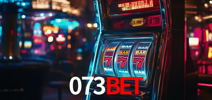 Daily Bonuses 073BET