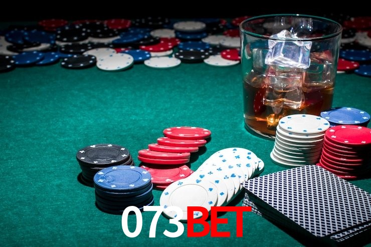 Tennis Betting 073BET