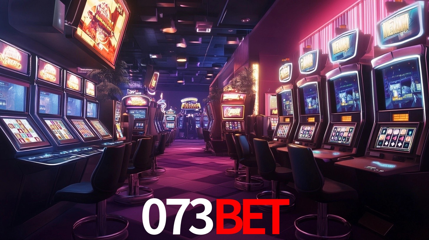 Programa VIP 073BET