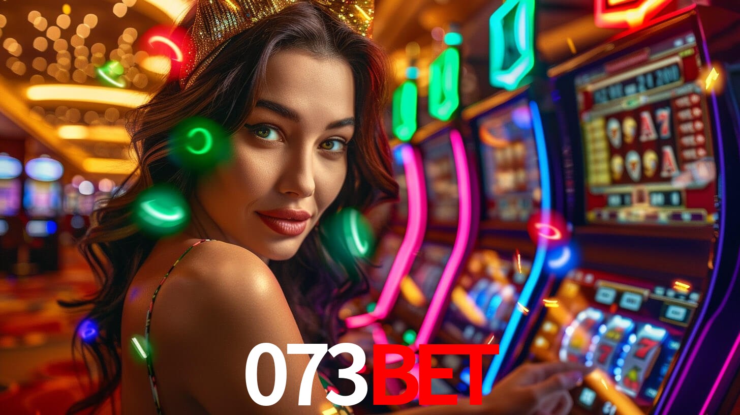 Exclusive Games 073BET