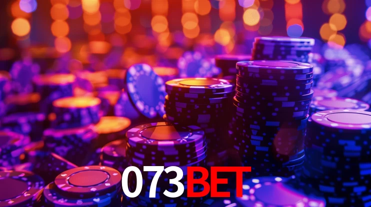 073BET.COM