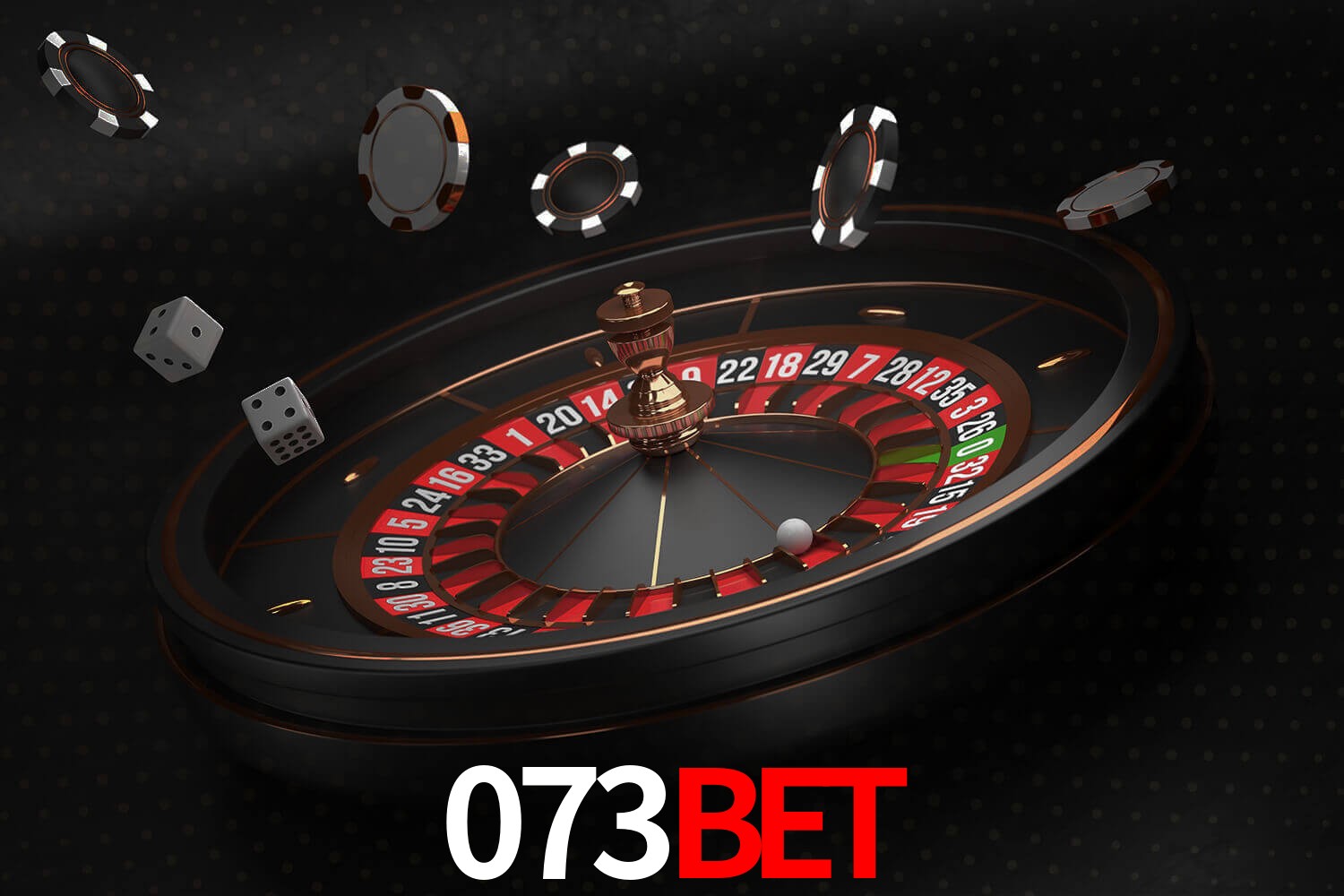073BET.COM