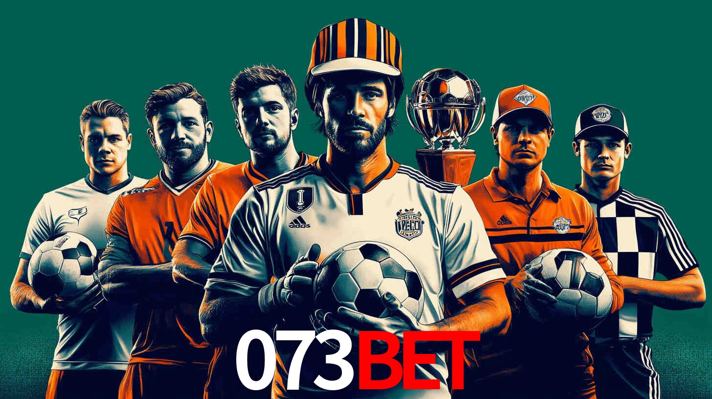 A Experiência Imersiva dos Cassinos Ao Vivo no 073BET