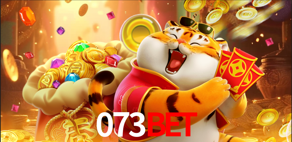 073BET: A Experiência de Casino com Jogos de Mesa ao Vivo