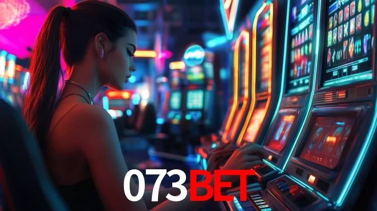 073BET,073BET.COM