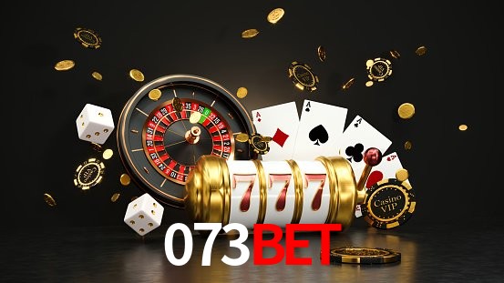 Spaceman Game 073BET