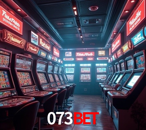 Security Systems 073BET