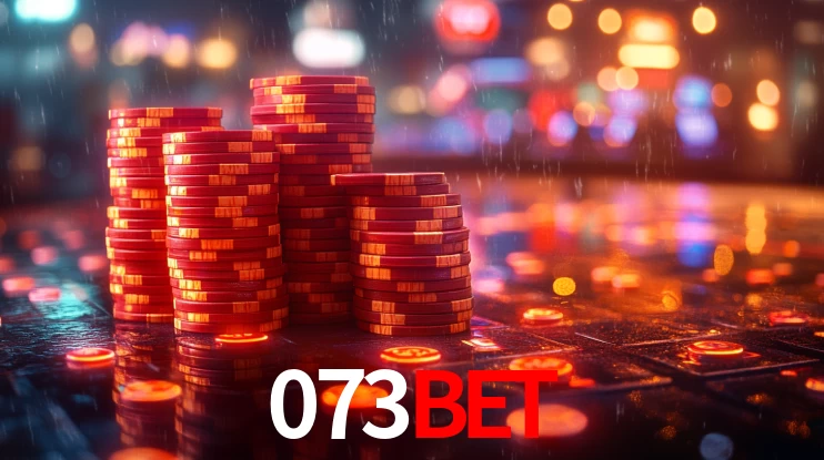 073 bet login