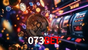 A Emoção da Loteria na 073BET: Uma Chance de Mudança de Vida