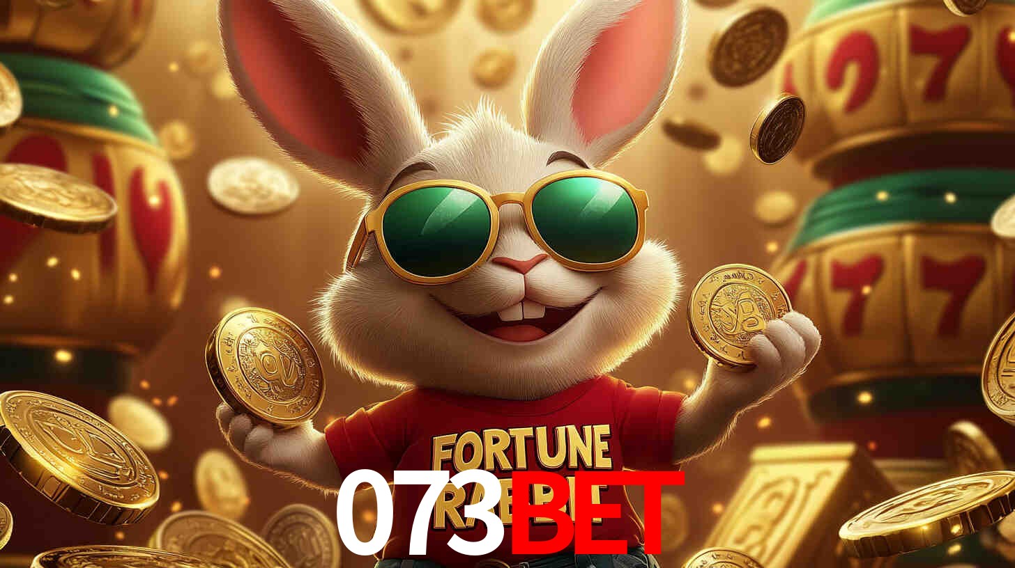 073BET