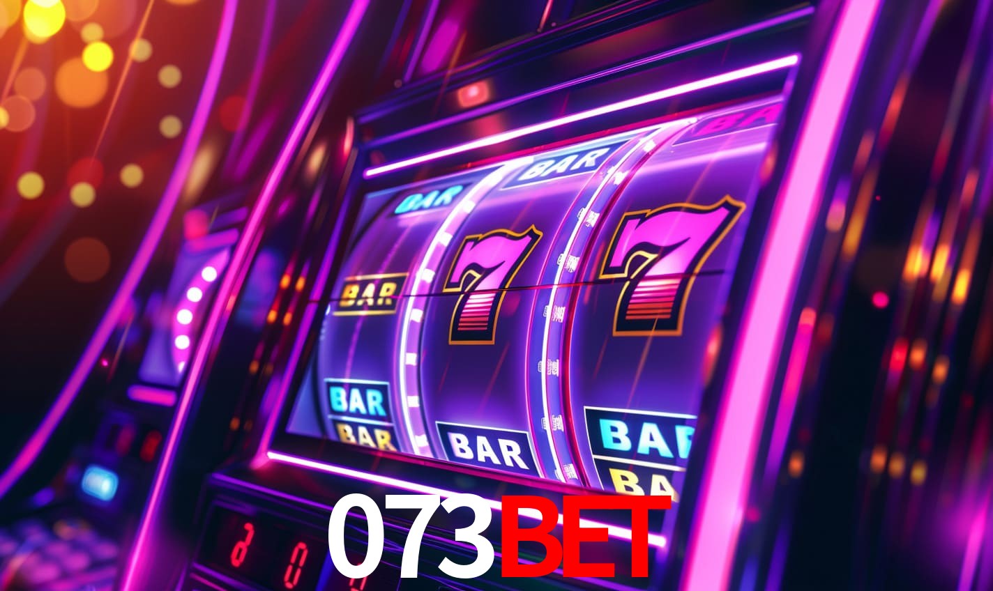 073BET: Jogue Crash e Experimente Alta Recompensa Instantânea